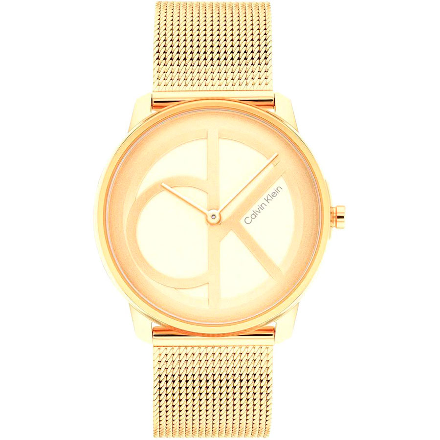 Часы Calvin Klein 25200034
